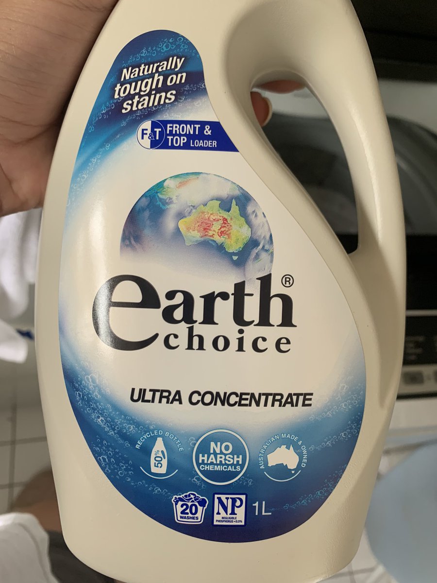 camila kassin tweet media