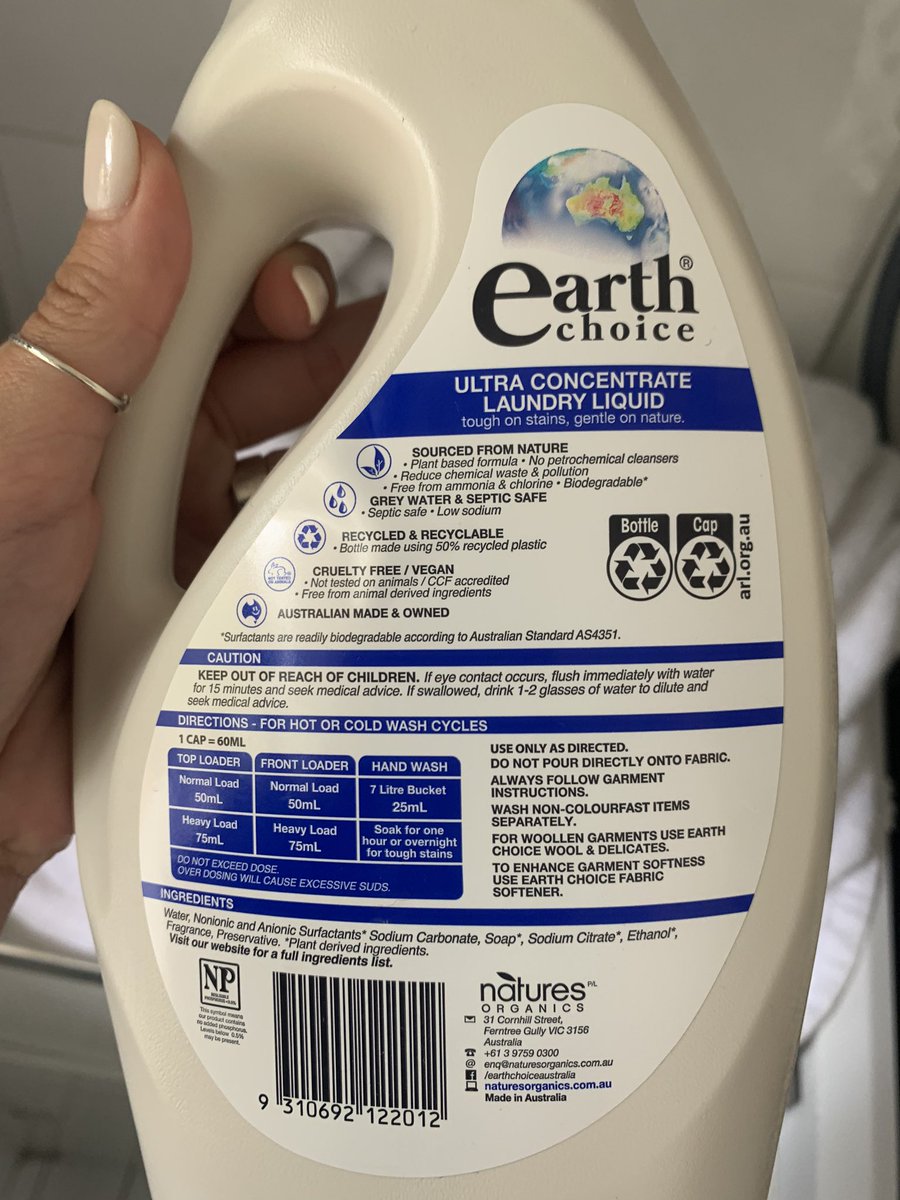 camila kassin tweet media