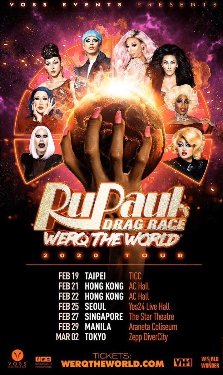 Tia Tabile tweet media