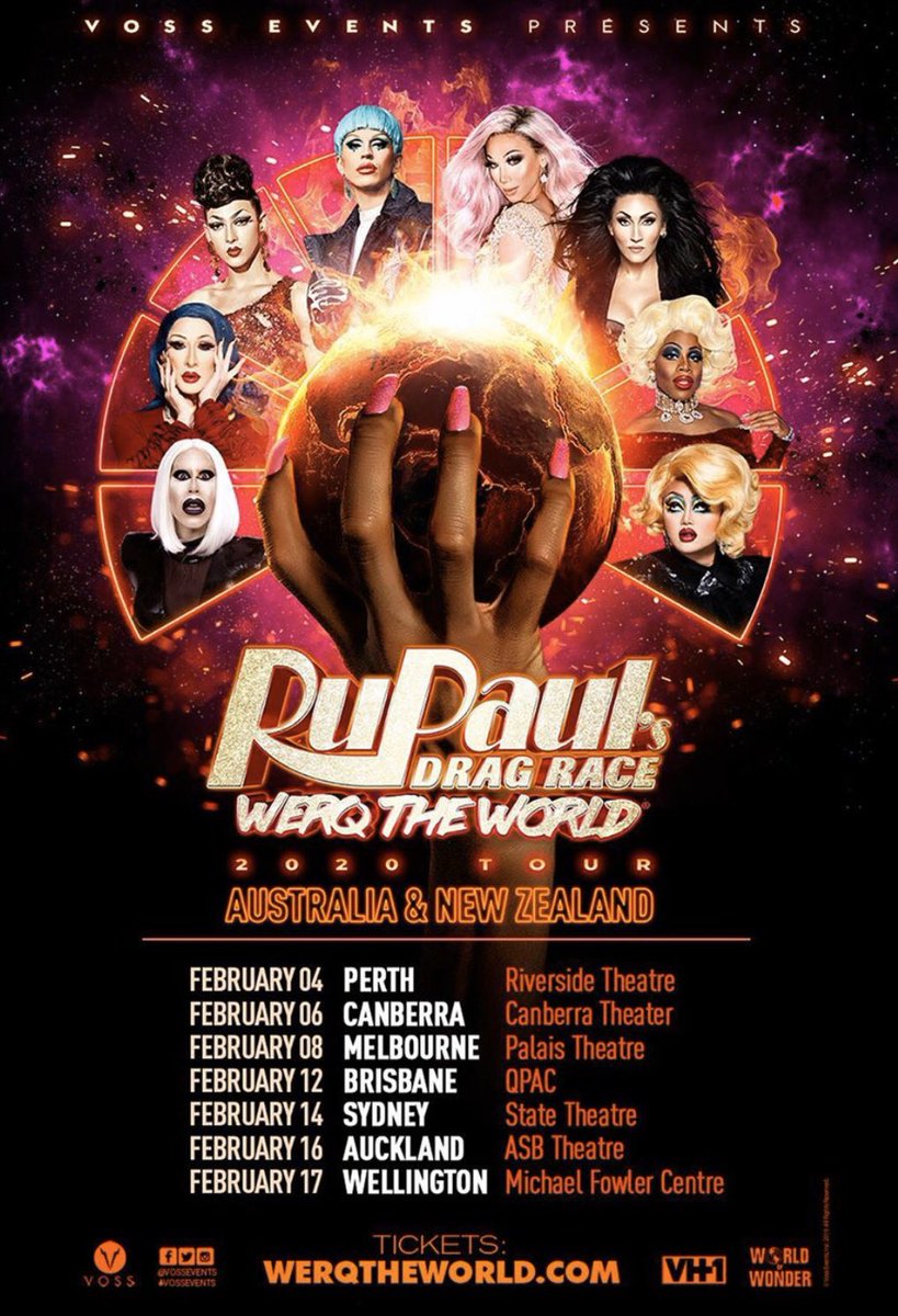 Tia Tabile tweet media