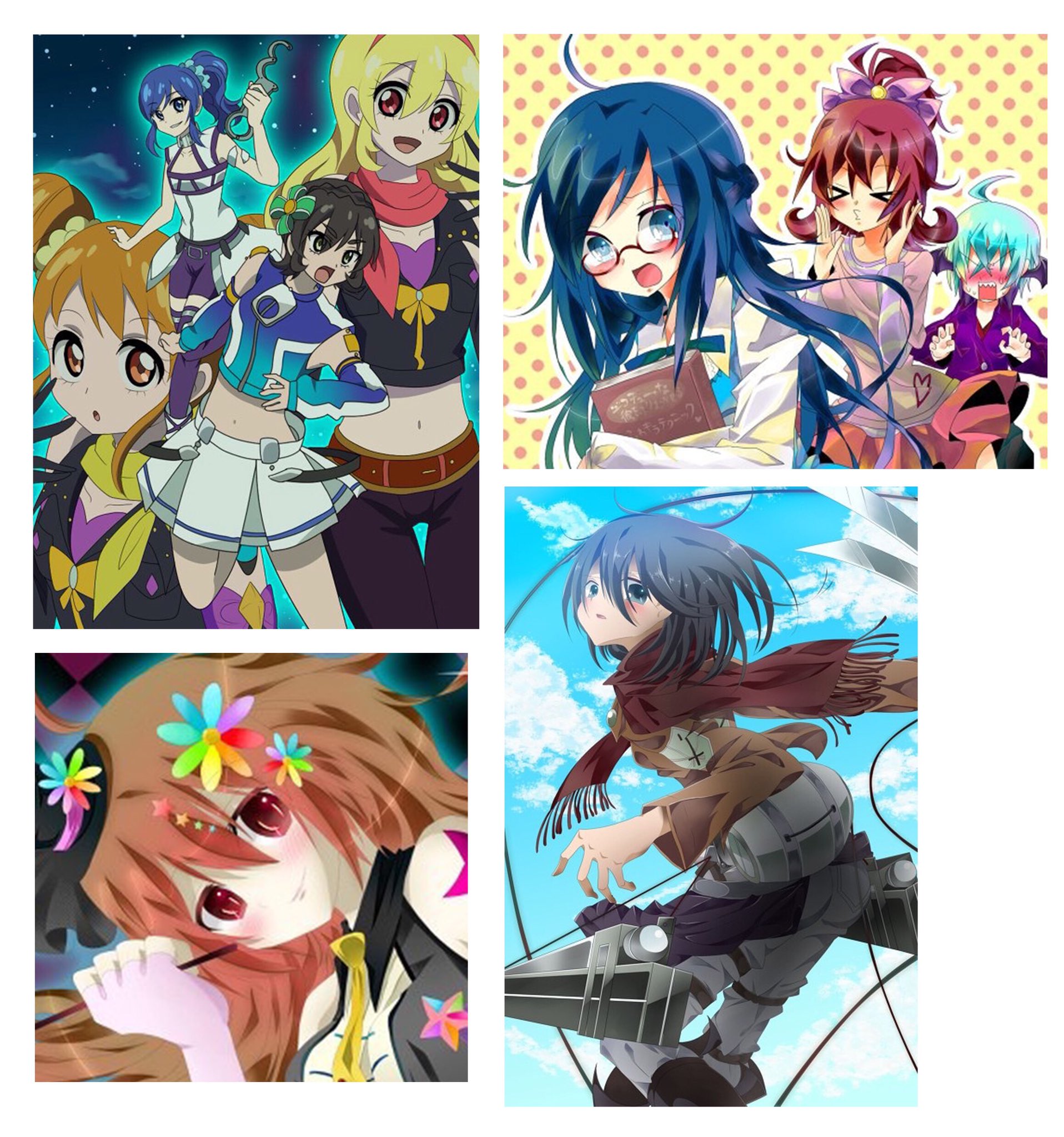 かおりゅ 画力ビフォーアフター 15歳 完全独学 17歳 少しだけデッサンとかやり始める 18歳 一番絵を描くのが楽しかった頃 アニメーターになりたかったので専門学校でお勉強する 22歳 Now T Co G7clzrwxy9 Twitter