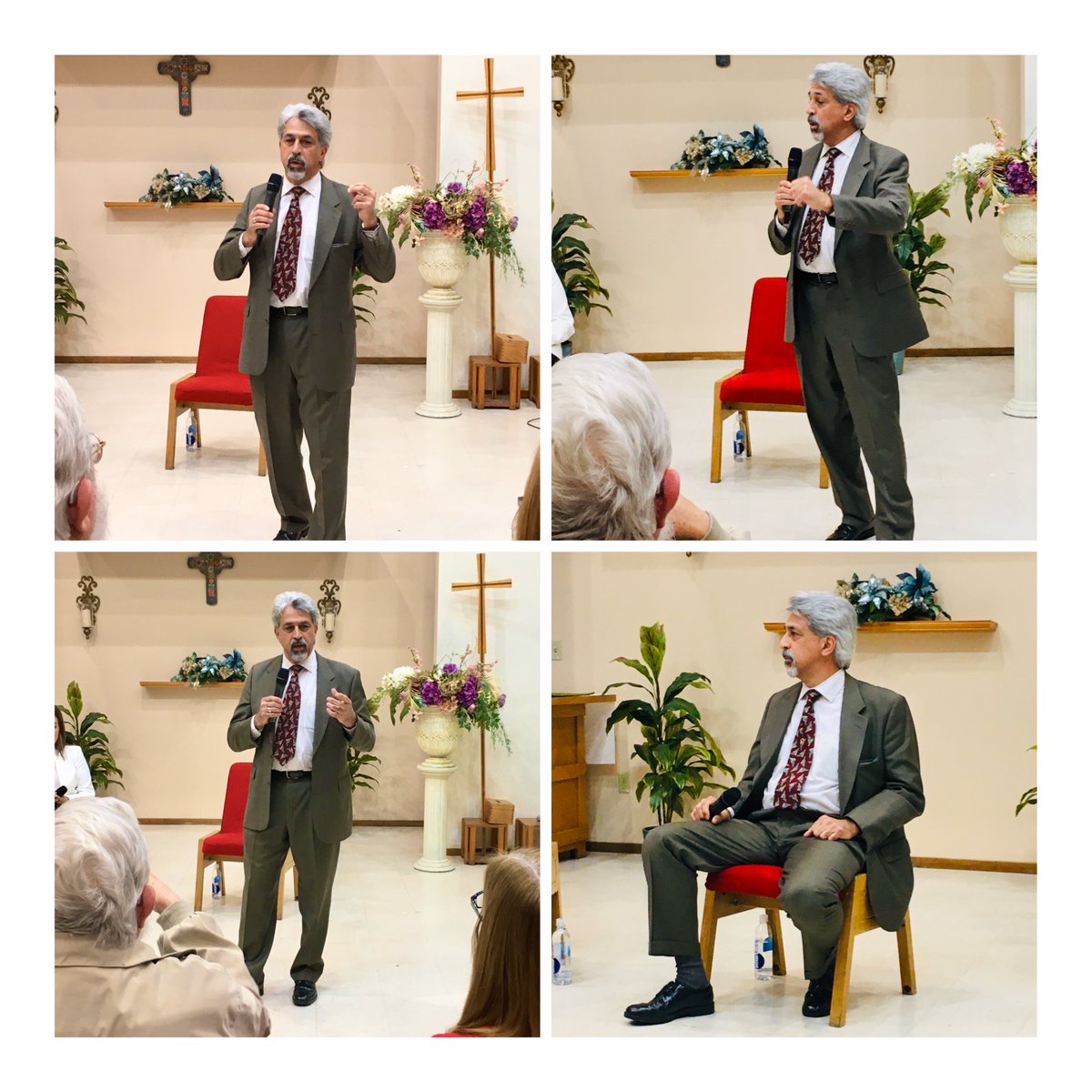 VoteJimZito's tweet photo. TY D8 Roundtable Forum for allowing me to address my positions on Measure E (transfer tax), traffic, housing, goals and budget, Hillview airport, land use, Evergreen Village Square, equity, neighborhood services, and homelessness last week.

See video at:
https://t.co/yeDJStMmGX https://t.co/ZNF9LpgUf5