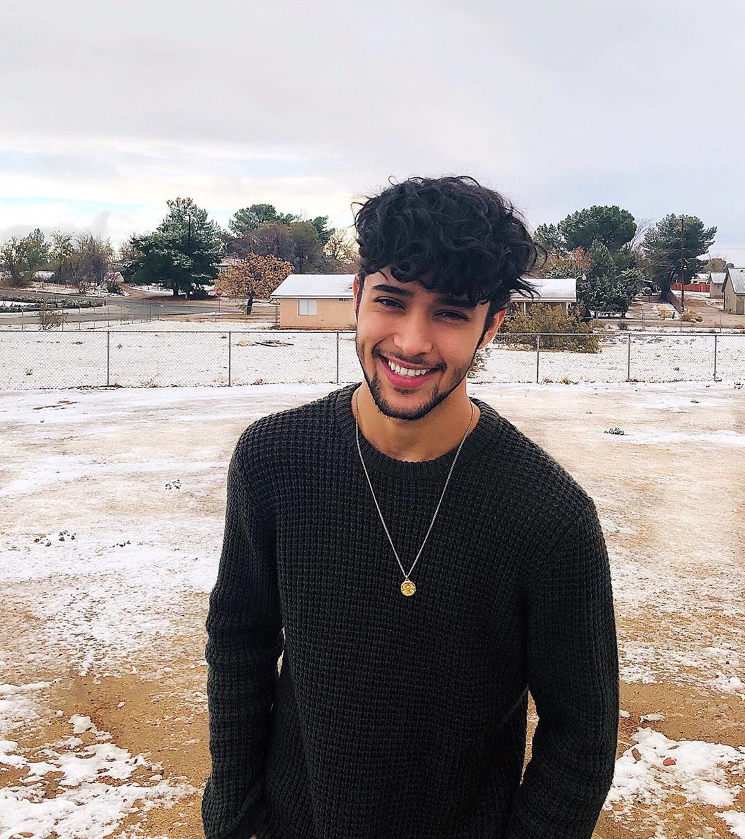 𝗔𝗿𝗶𝗲𝘀. on Twitter: &ldquo;𝐴𝑛𝑑 𝑎𝑙𝑙 𝑡𝘩𝑒 𝑙𝑖𝑔𝘩𝑡𝑠 𝑡𝘩𝑎𝑡 𝑙𝑒𝑎𝑑 𝑢𝑠 𝑡𝘩𝑒𝑟𝑒 𝑎𝑟𝑒 𝑏𝑙𝑖𝑛𝑑𝑖𝑛𝑔