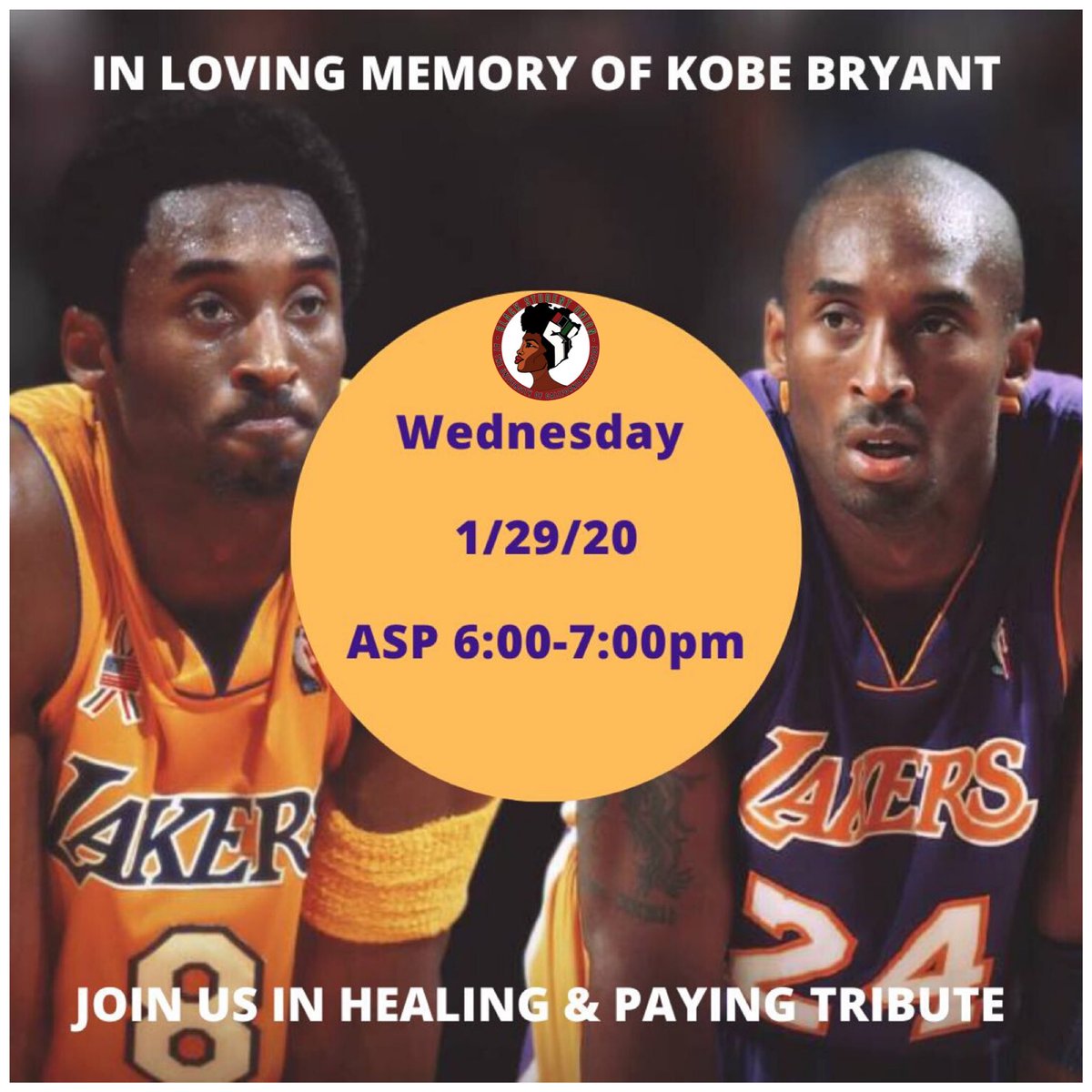 UCR Black Student Union (@ucrbsu) on Twitter photo 