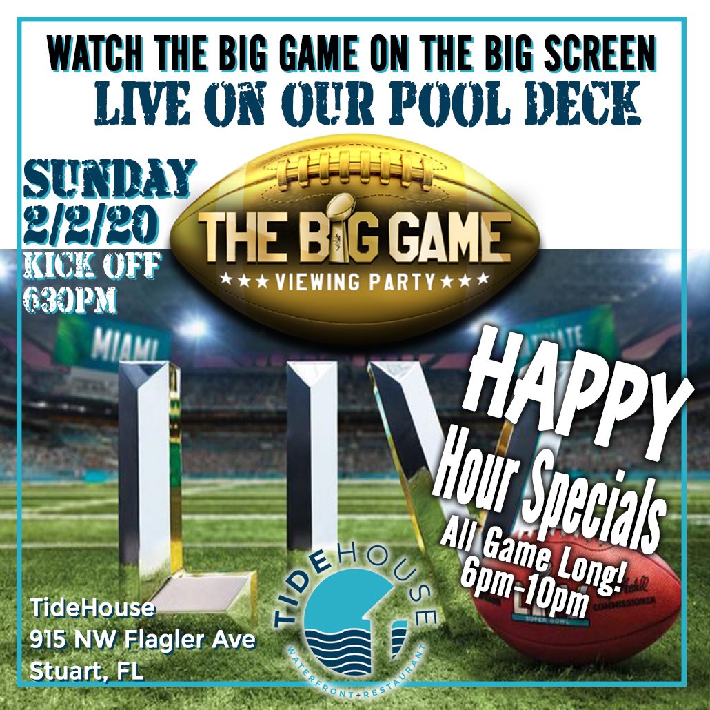 TideHouseStuart tweet media