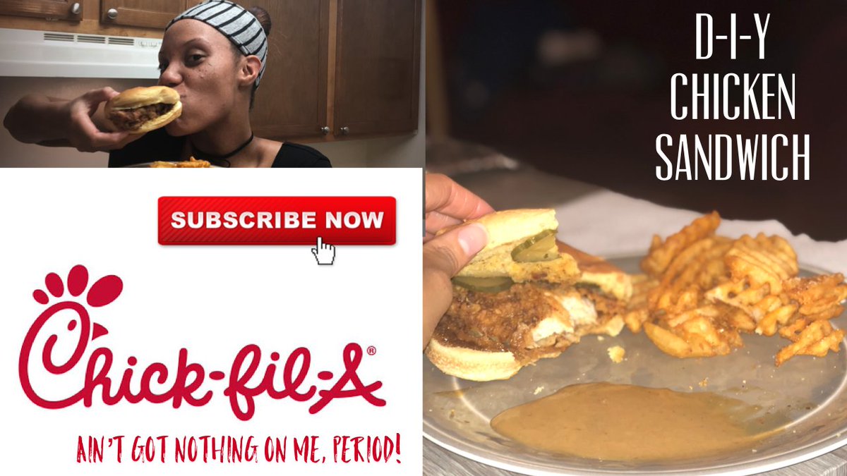 BernishaRynia's tweet photo. If you saw my IG Story last week then you know how this video turned out lol FULL OF IT 😜🍷 #ChefBee #CookingWithBee

N E W Videos EVERY WEDNESDAY! 

The LINK 🔗 to MY Channel is in my bio. #Youtuber https://t.co/OrANTofNAK