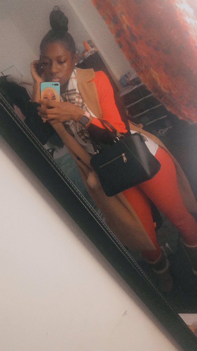 MyonMeek's tweet photo. Ok 🧡 https://t.co/VRLImHKk9f