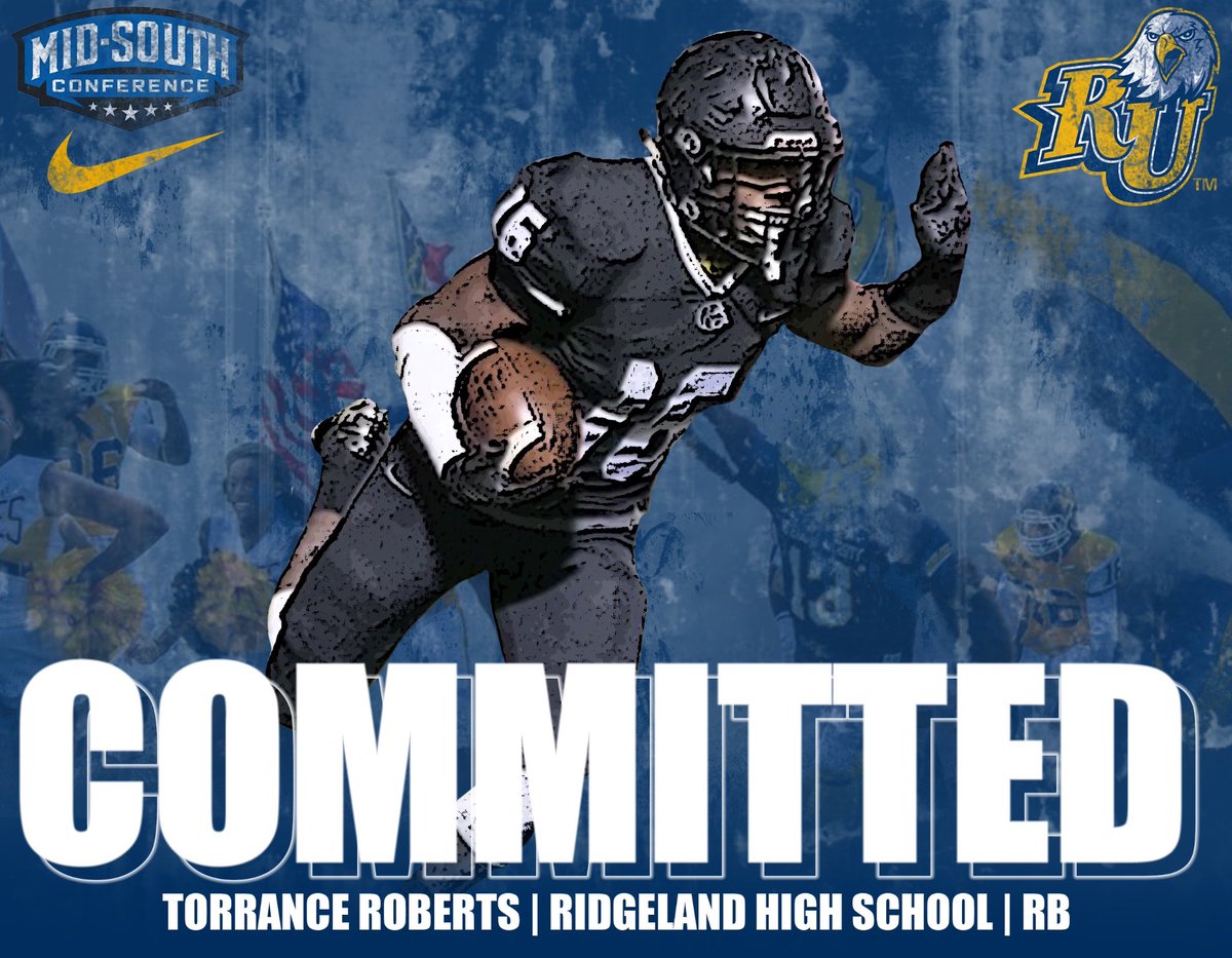 COMMITTED‼️ Go Eagles🦅 <a href="/ReinhardtFB/">Reinhardt Football</a> @Coach_JMiller <a href="/grindmodepeeps/">Coach Mike Peeples</a> <a href="/kipklein_/">Kip Klein</a> <a href="/lotorrance/">Lotorrance</a> <a href="/D_Smooth10/">蠱毒🌸荒野行動垢販売仲介人代理販売</a> <a href="/CoachWR1ght/">Dusty Wright</a> <a href="/RecruitRHS/">Ridgeland Prospects</a> <a href="/NwGaFootball/">NwGa Football</a>
