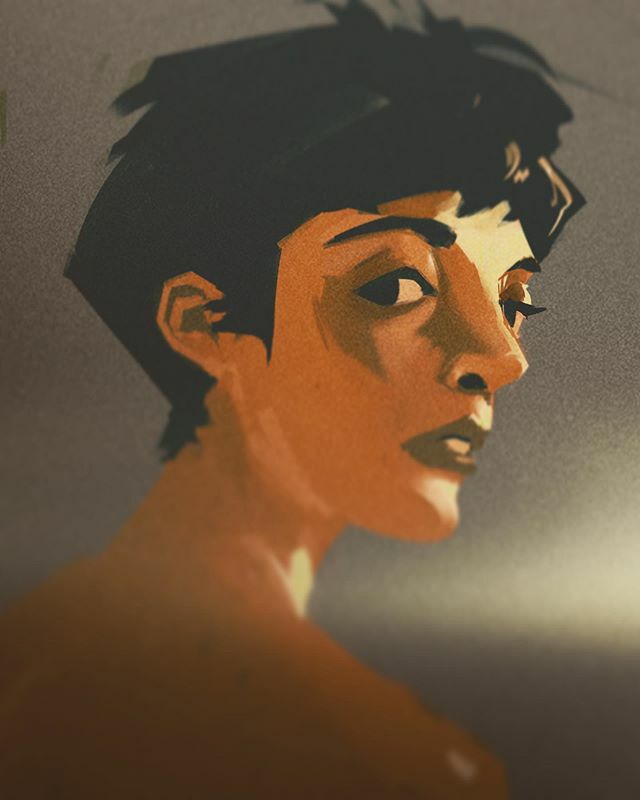 dryingpan's tweet photo. pillar of salt.
.
.
#drawing #painting #digitalpainting #digitalart #conceptart #illustration #digitalillustration #portrait #portraitpainting #doodle #sketch #sketchbook #dibujo #visdev #characterdesign #lotswifehadanamepillar of salt.
.
.
#drawing #painting #digitalpaintin… https://t.co/cQLDfWLFmG
