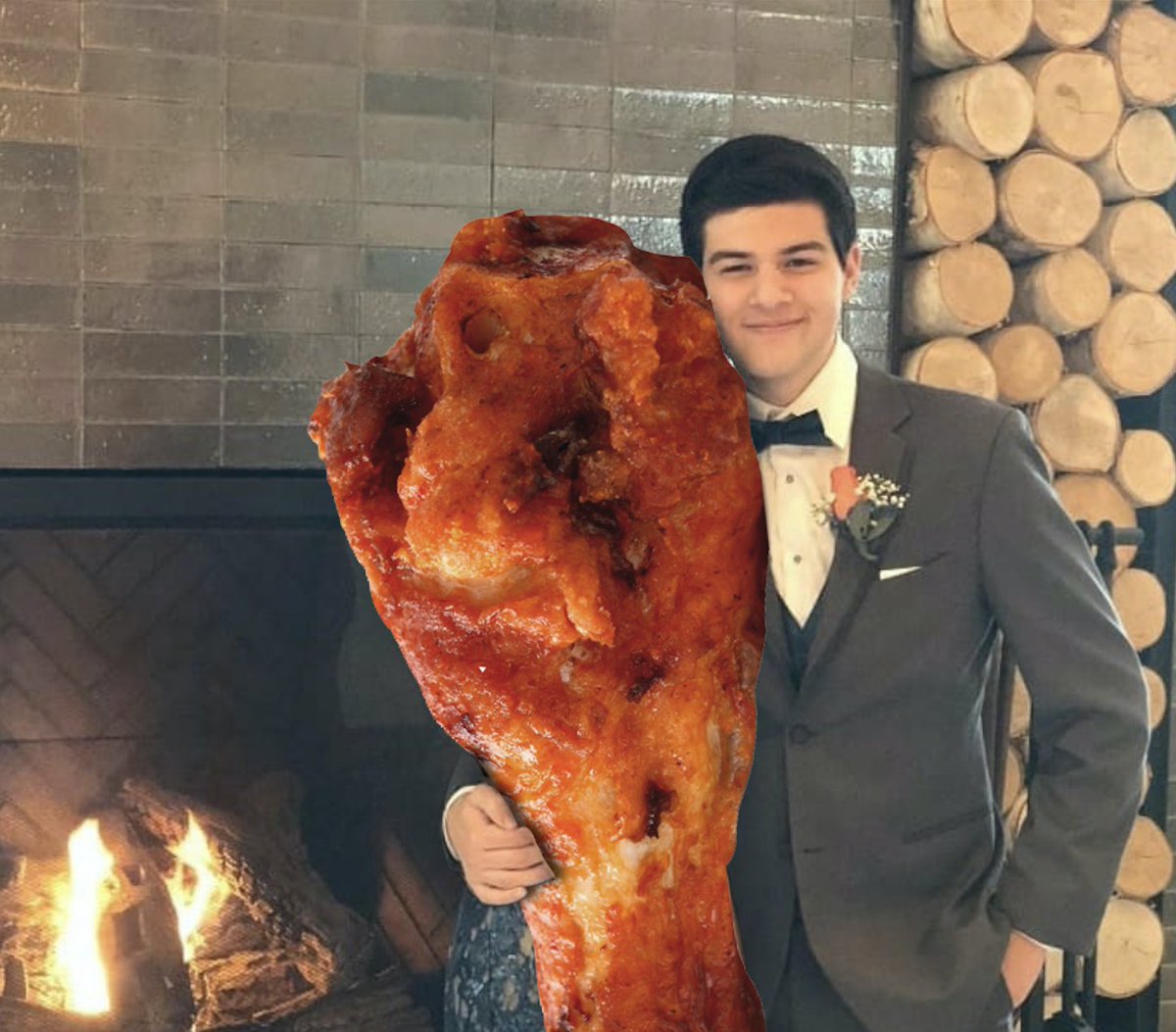 Single, wing-le, ready to mingle at <a href="/pluckers/">Pluckers Wing Bar</a> #pluckers