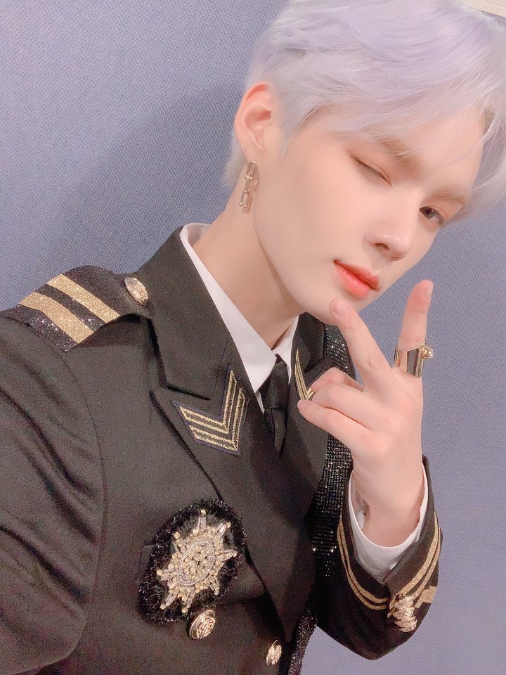 NewWorId_VlCTON's tweet photo. [#세뚠] 스맥 캠 https://t.co/4G6QCeQDuT