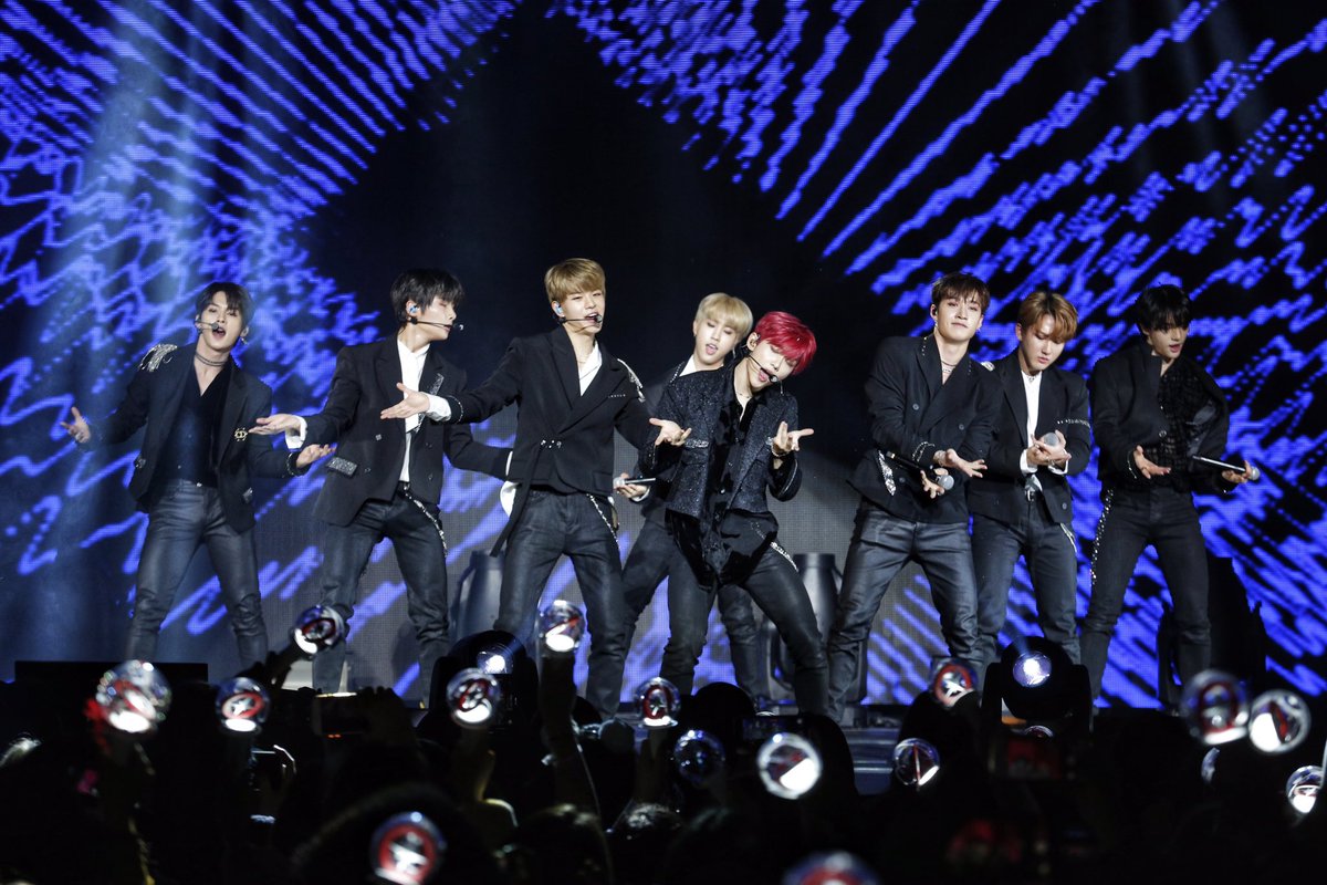 5 star stray kids альбом. Stray kids unveil tour i am. группа stray kids 2019. стрейкидс 2022. Stray kids концерт в москве.