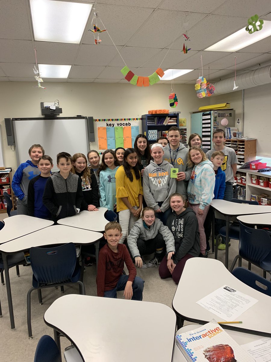 McManusBAM's tweet photo. Last week we recognized these guest teachers for their continued support of our students.  Thank you  Mr. Hudson, Mr. Gearhart, Mr. Davis, and Mr. Moon for your continued support @gcasd_k12 #gcasdempower https://t.co/HnPJPxr1TE