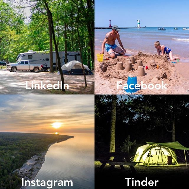MiStateParks's tweet photo. Showing our love for the #DollyPartonChallenge...and our state parks! .
.
.
.
.
#Michigan #Outdoors #Adventure #MiDNR #ExploreOutdoors #MiParks #ComeOutAndPlay #OptOutside #PureMichigan #MiStateParks #MakingMemoriesInMichigan #FindYourWild https://t.co/9G1SRG1VPS https://t.co/WWXF1rPe8Z