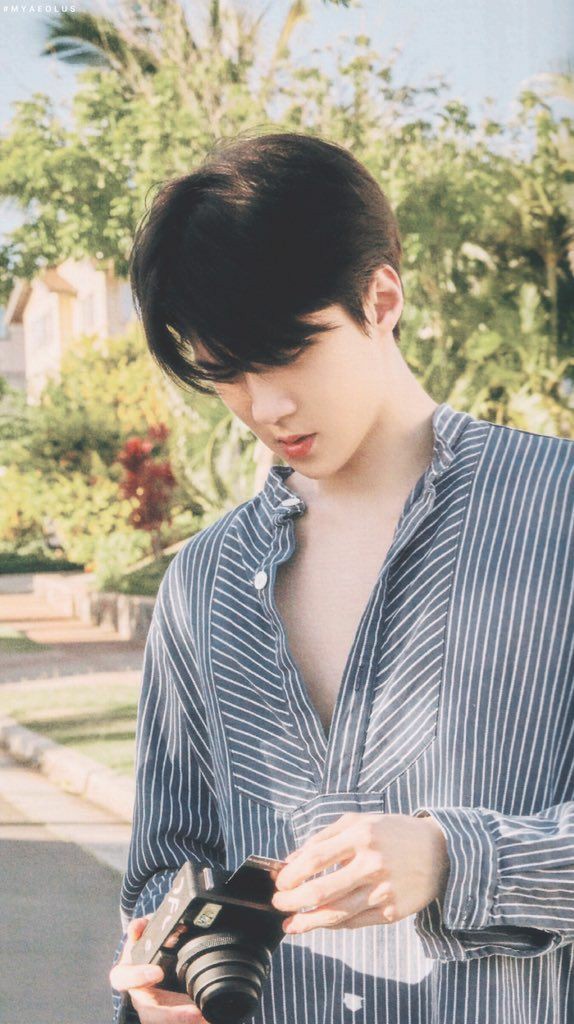 พิฮุ้น tweet media