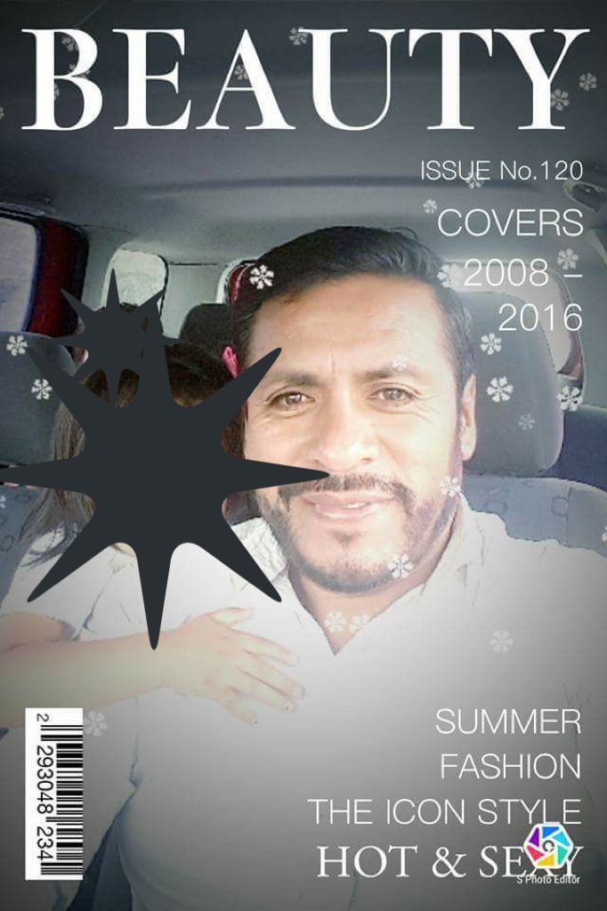 MeTooHidalgo's tweet image. En esta página escuchamos sus testimonios y agradecemos por completo la confianza que nos depositan. Fuerza, hermanas💜
#metoo