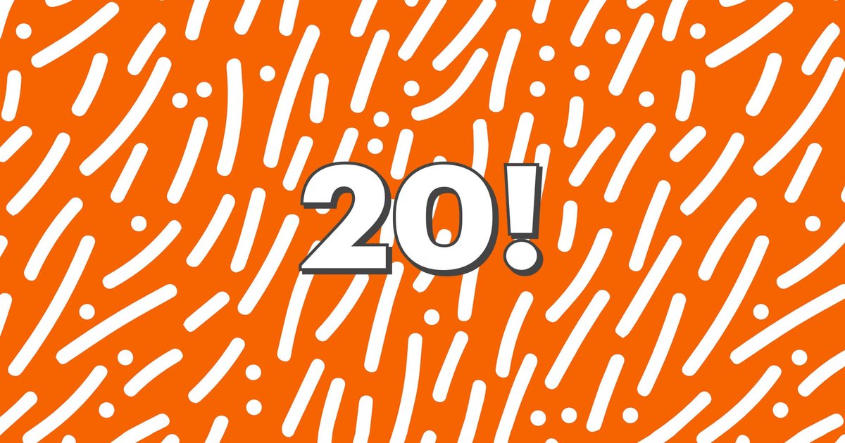 My first 20 sales! Very grateful for the support! #etsy #handmade #sisterdarlin #etsyfinds #SVG #Cricut etsy.me/2GLJGyV