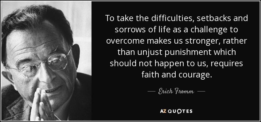 ronpowell47's tweet photo. quotes on overcoming setbacks - Google Search https://t.co/yTifyR5ctP https://t.co/i2yNgpFJzf