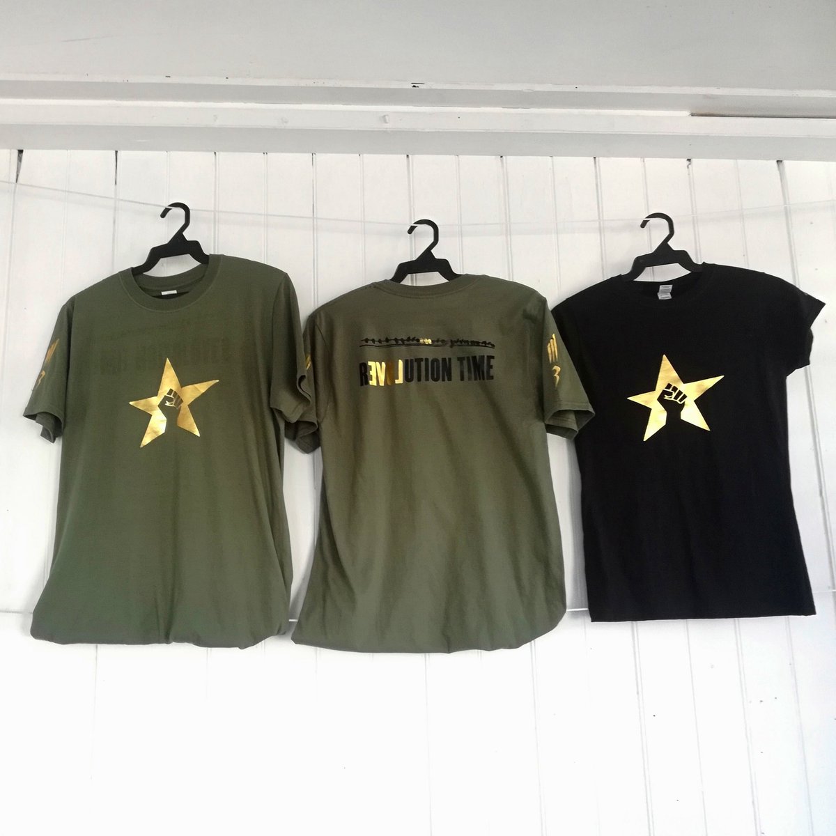 BigBlackBox tweet media