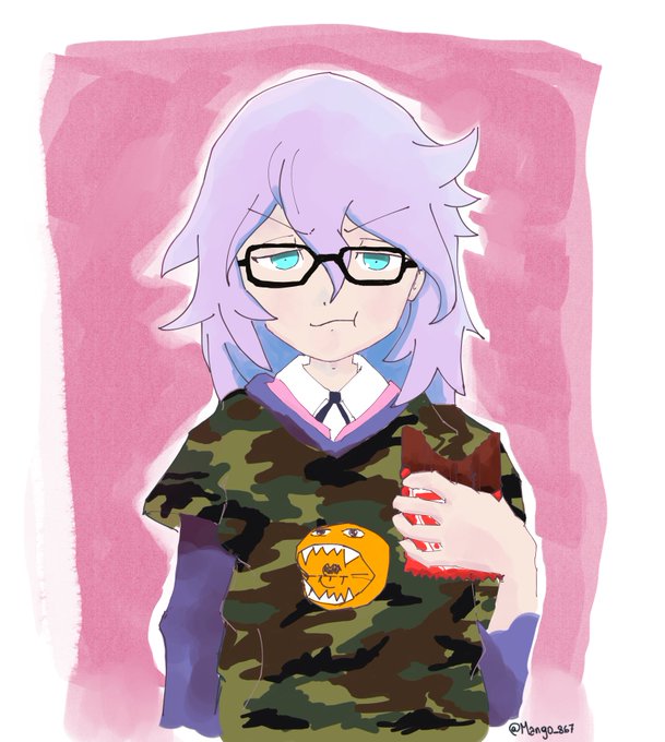 リトルウィッチアカデミアのtwitterイラスト検索結果