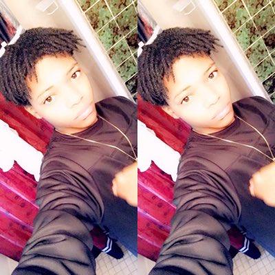 EvansAvanta's tweet photo. #NewProfilePic https://t.co/oalir3jGAe
