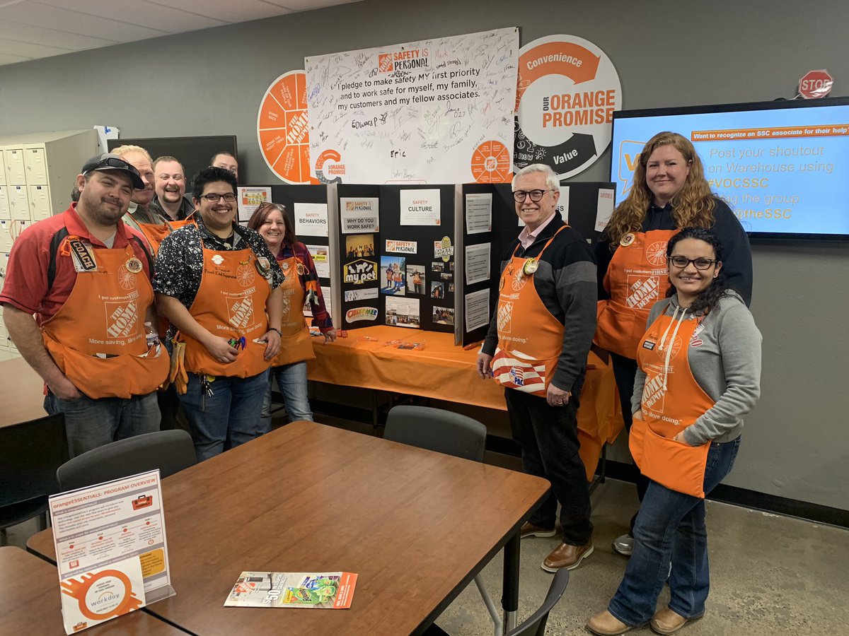 Gary Stein (@garyste33659467) on Twitter photo 3304 safety event with store manager Bob Osborne and APS Hanne leading. #wdsamwu #pacnorthproud <a href="/AdrianaGregus/">AMG_Pac North RDO</a> <a href="/ricdehs/">Ric Hernandez</a> @THD_SteveMitch <a href="/robert3304/">Hd Bob O</a> <a href="/steveknott020/">بيع وتقسيط جولات</a> 3304 safety event with store manager Bob Osborne and APS Hanne leading. #wdsamwu #pacnorthproud <a href="/AdrianaGregus/">AMG_Pac North RDO</a> <a href="/ricdehs/">Ric Hernandez</a> @THD_SteveMitch <a href="/robert3304/">Hd Bob O</a> <a href="/steveknott020/">بيع وتقسيط جولات</a>