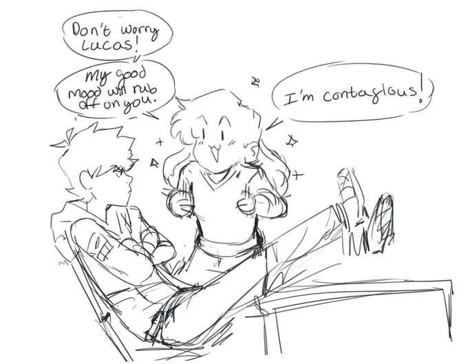 @scaryacronyms i had to sketch this 