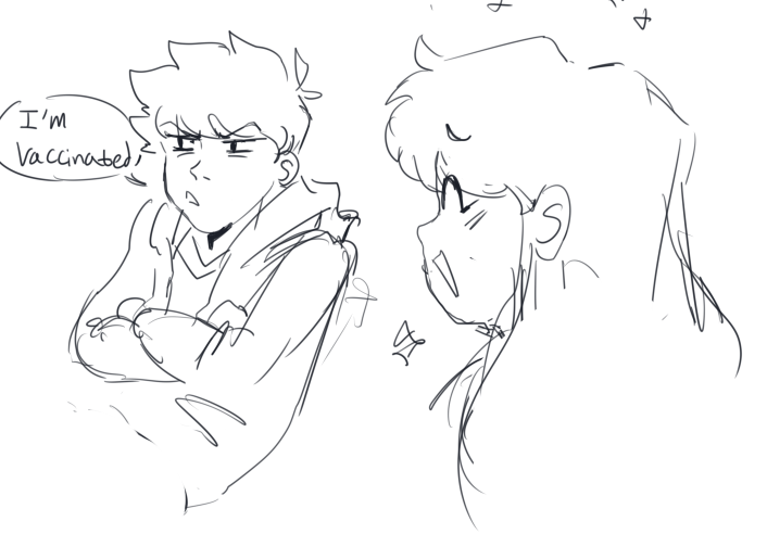 @scaryacronyms i had to sketch this 
