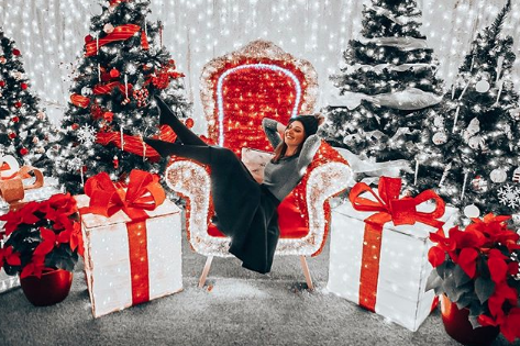 glow_vancouver's tweet photo. When it's only Wednesday, but you're ready to put your feet up 😄  

📸 meleerah on IG

#GlowVancouver #ShareTheGlow https://t.co/4g2kfWp87h