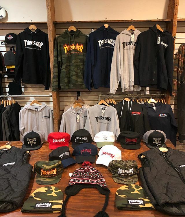 RepublikofKa's tweet photo. @thrashermag @thrashermag @thrashermag https://t.co/hEOIXjGxfX