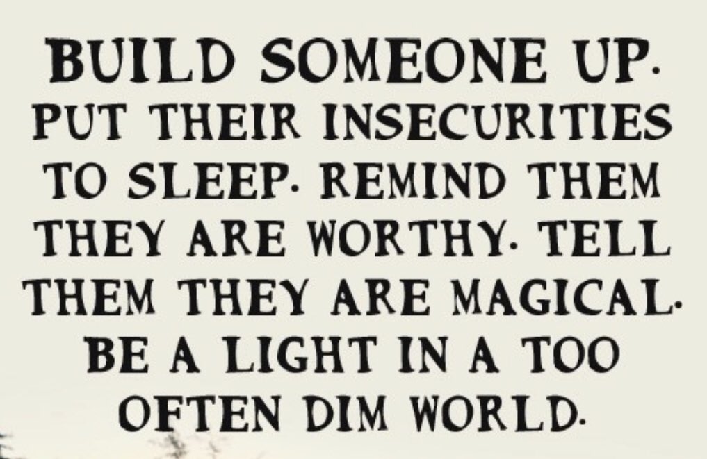 DhkBeau's tweet photo. “Be a light...” https://t.co/oDTsxq7TRu