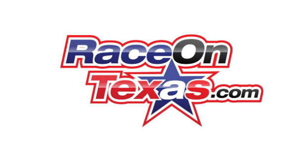 WORKING TOGETHER: Today we welcome two fine new Media Partners for the 2020 season; @RevvedUpATX and @RaceOnTexas! Official release is here: lonestarspeedzone.com/topic/79312-te…
