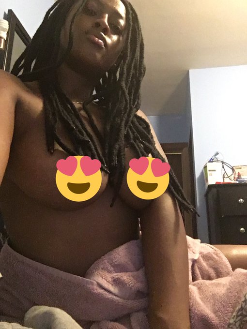https://t.co/qw8xuZEGXI<a href="/tag/twerk"class="tags"><span>#twerk</span></a><a href="/tag/twerking"class="tags"><span>#twerking</span></a><a href="/tag/detroit"class="tags"><span>#detroit</span></a><a href="/tag/marqmann"class="tags"><span>#marqmann</span></a><a href="/tag/robynthi"class="tags"><span>#robynthi</span></a>