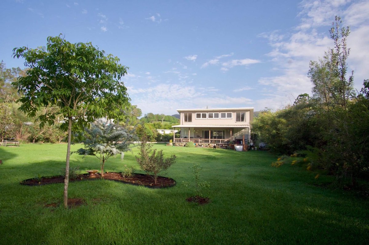 ljhbrunswickhds's tweet photo. AUCTION
7 March 10:00am on site
Open Saturday 10:30 β 11
#auction #forsale #justlisted #realestate #agents #openhomes #mainarm #mullumbimby #countryliving #rural #community #bekind #byronshire #brunswickheads #privateviewing #ljhooker #ljhbrunswickheads #ljhookerbrunswickheads https://t.co/HvFO08C123
