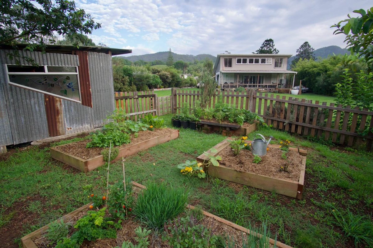 ljhbrunswickhds's tweet photo. AUCTION
7 March 10:00am on site
Open Saturday 10:30 β 11
#auction #forsale #justlisted #realestate #agents #openhomes #mainarm #mullumbimby #countryliving #rural #community #bekind #byronshire #brunswickheads #privateviewing #ljhooker #ljhbrunswickheads #ljhookerbrunswickheads https://t.co/HvFO08C123