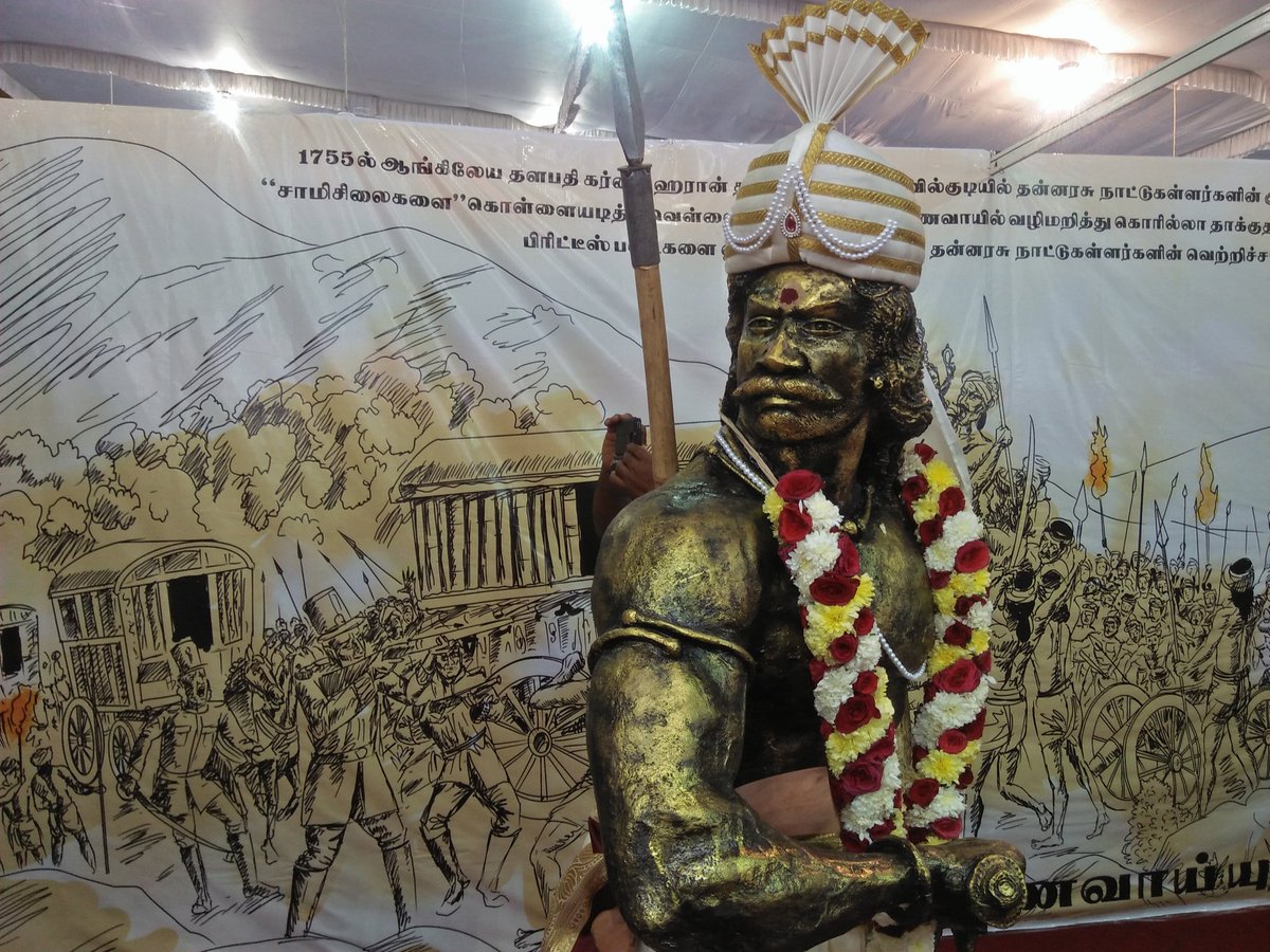 PulidevanP's tweet photo. https://t.co/si1QjaHmFY
