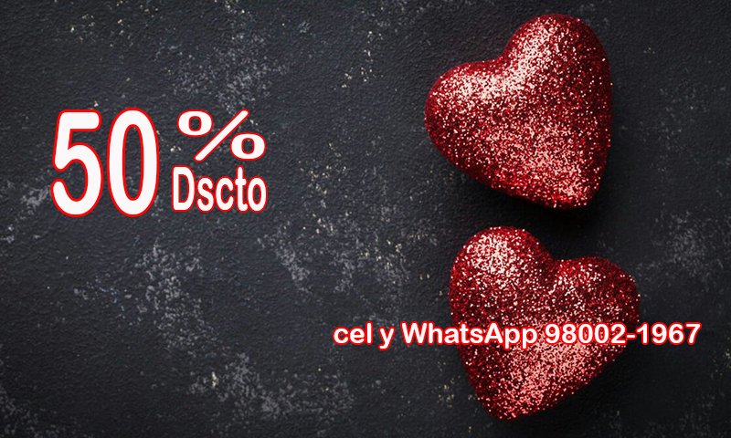 Hotfiestas's tweet photo. https://t.co/6dzxSdkYgD