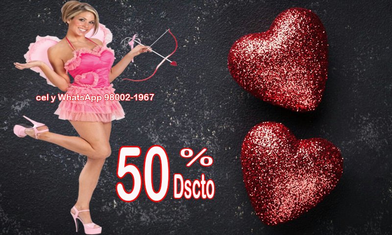 Hotfiestas's tweet photo. https://t.co/PROoCobmdy
