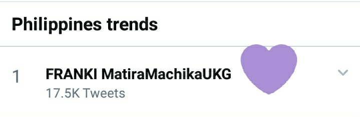 bbloves_23's tweet photo. Grabe kayo ang lakas.. 

FRANKI MatiraMachikaUKG

SABING FRANKIANA LANG EH https://t.co/aIDZiOvlRo