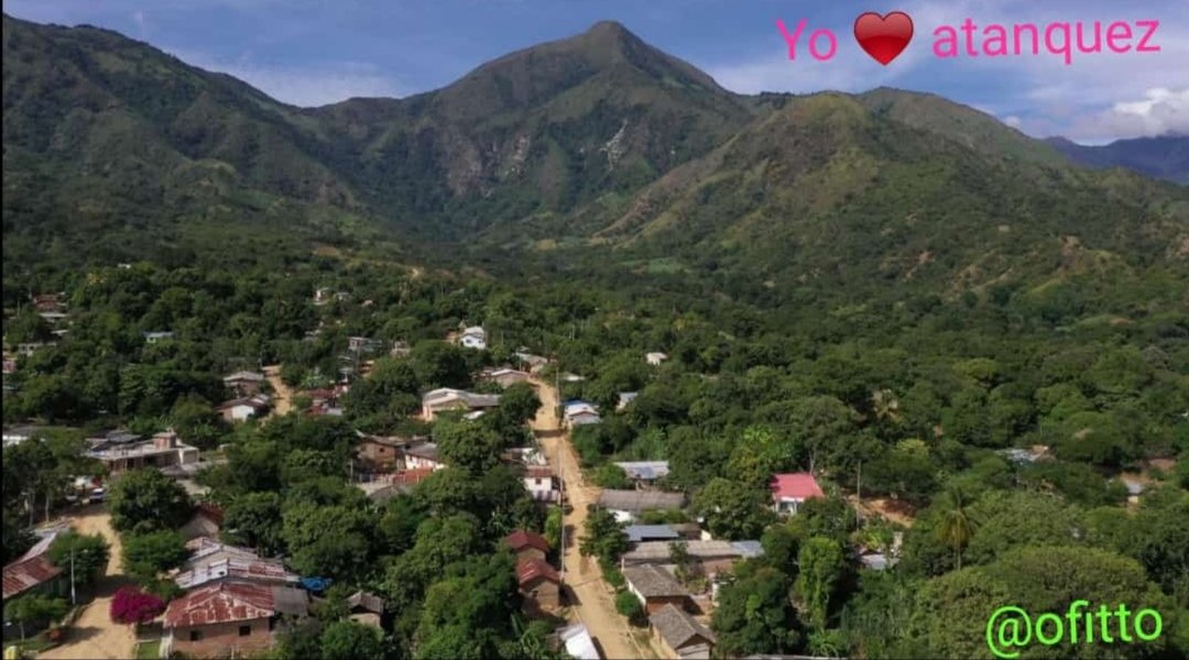 Ofito1607's tweet photo. #yo_♥️_atanquez
@Ofito1607 @elatanquero @AcheDosproducc1 @IvanLuquezM @leancaar @atanquez @asoprokan @cabildokankuamo @Elatanquero1 @cabildokankui @kankuyx @AlbertoKankui @kankuyz https://t.co/y3ablXrKJk