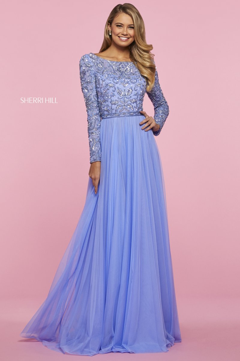 🤩🤩🤩 style 53560