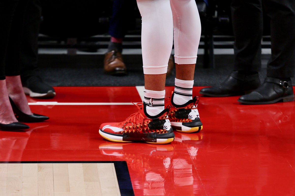 Casey Holdahl tweet media