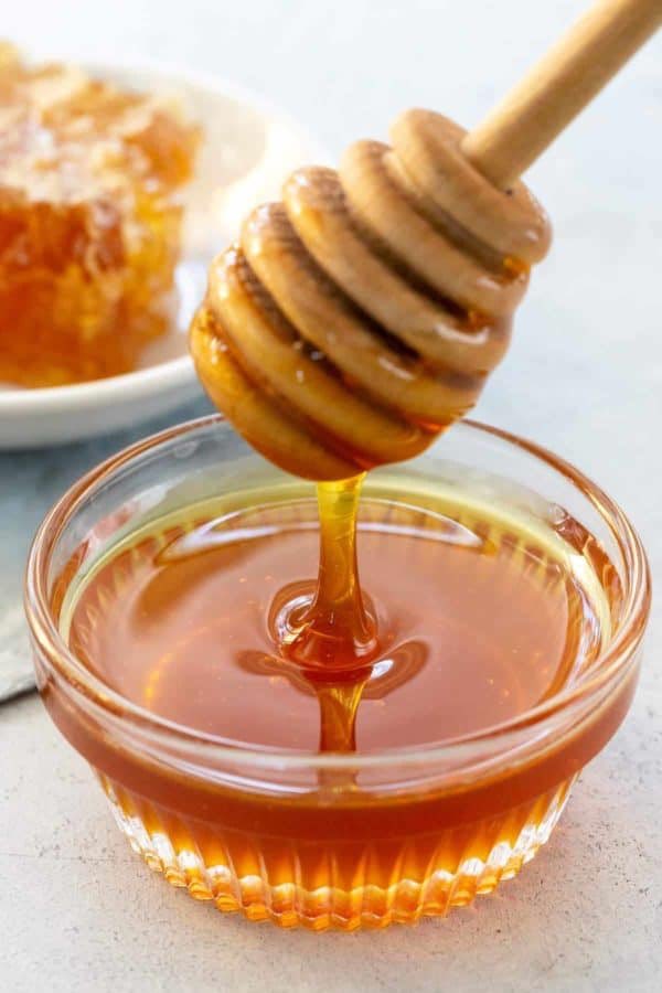 mmmm_too's tweet photo. Two more days till #NotTooHoney https://t.co/Q9vjEgnp8l
