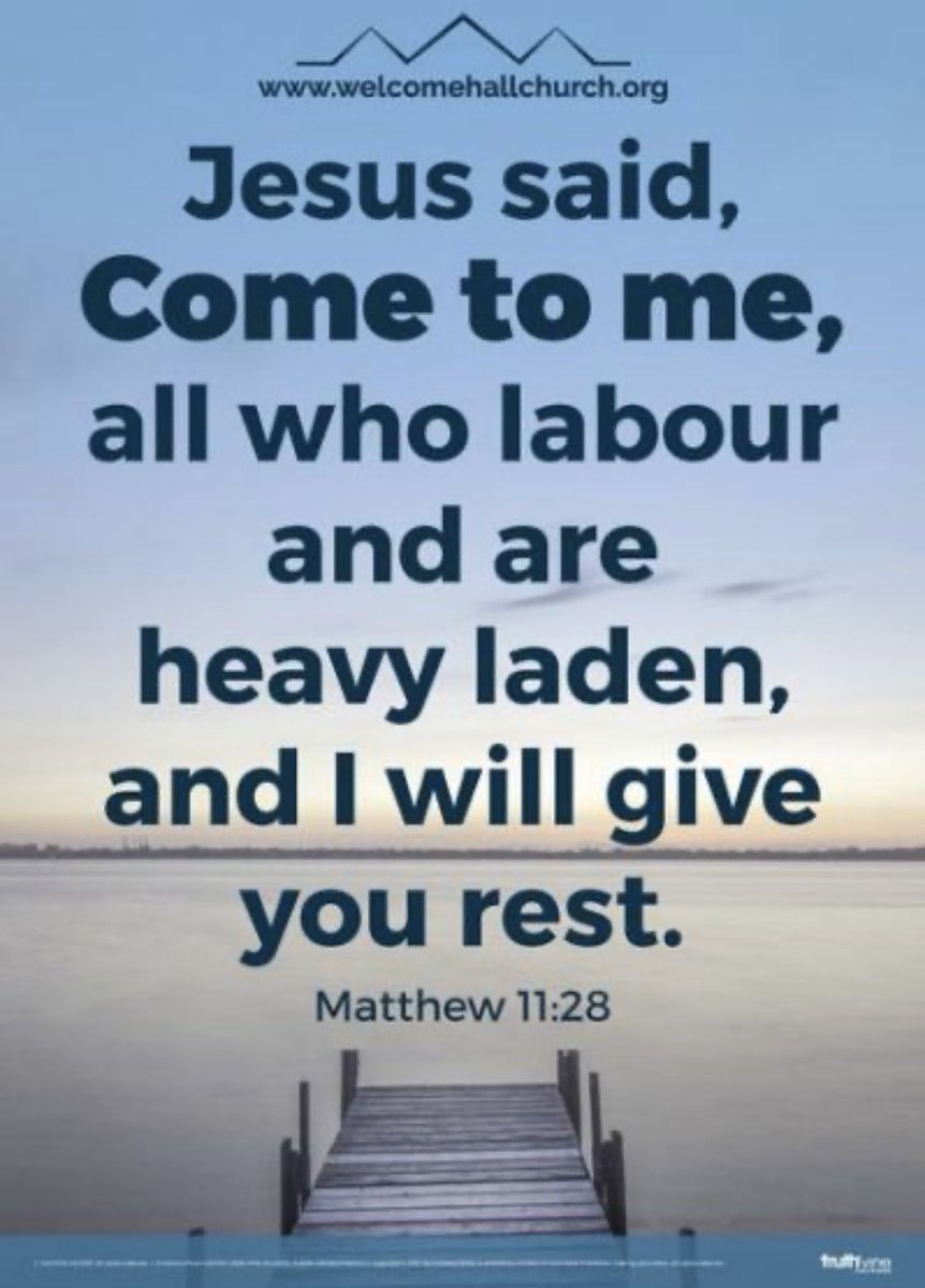 SVinkenberg's tweet photo. “Sabbath-margin (building rest into our daily lives) is the boundary God intended for us to place around the things we enjoy so we will never be a slave to anything or anyone other than Him. Boundaries are not burdens—they are gifts.” #breathe #pricillashirer #sabbathmargin https://t.co/6GguLxdiGH