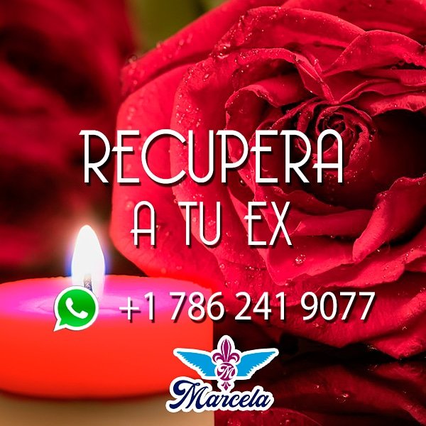 marcelavidente's tweet photo. Para recuperar a tu ex amor, tendrás que disponer de una vela roja (sobre todo que no esté empezada). Cogeremos algo afilado, ya sea una aguja, cuchillo o un bolígrafo con punta que quieras usar para raspar la vela, y tallaremos el nombre del ex novio/ex novia en ella. 
#maldeojo https://t.co/AWz7qYfBEP