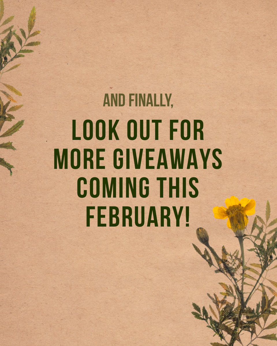 Dab Herb Makeup and Skin Care tweet media