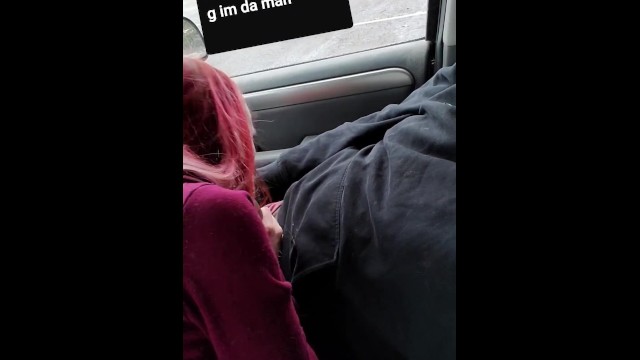 Fresh video on PornhubModels - get it while it's hot: https://t.co/p7JYLVsRj2 https://t.co/ZNRZafxX0<a href="/tag/newprofilepic"class="tags"><span>#newprofilepic</span></a>