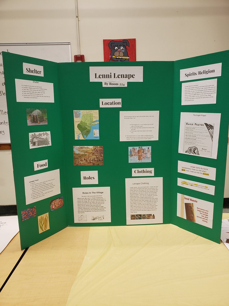 Christine Sweeney tweet media