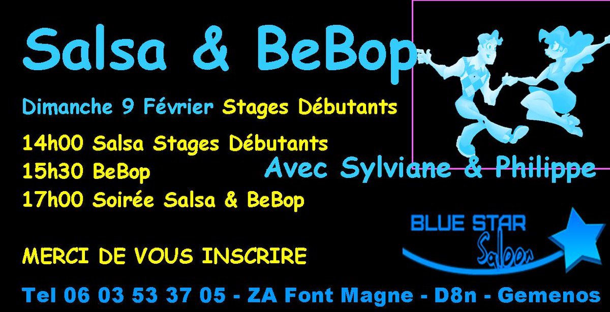BlueStarSaloon's tweet photo. Lâcher prise, oublier, se détendre, danser, rire, écouter de la musique, être bien, vivre son bien être, c'est être au Blue Star Saloon - https://t.co/I5af4n7gaL https://t.co/8r9v5fTOGp