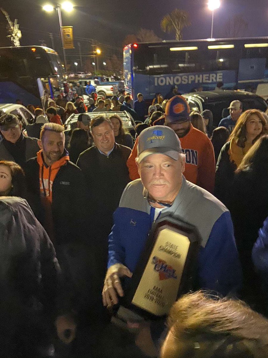 WrenBarstool tweet media